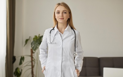 Нарколог на дом в Мичуринске